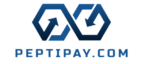 peptipay.com